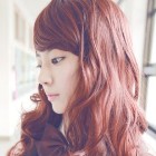 �����������QQ�ɰ�Ů��ͷ��