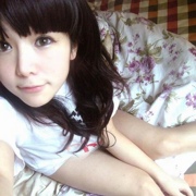 �����QQ�ɰ�Ů��ͷ���ȫ