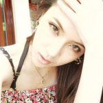 90��ȫ������QQ�ɰ�Ů��ͷ��