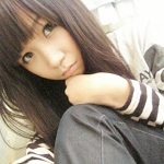 90��ȫ������QQ�ɰ�Ů��ͷ��