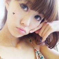 ����һ������QQ�ɰ�Ů��ͷ��