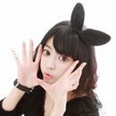 �����ĸ���Ư��Ů���ɰ�QQ��̬ͷ��