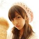 �ڰ����Ͷ���QQ�ɰ�Ů��ͷ��