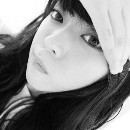 �ڰ����Ͷ���QQ�ɰ�Ů��ͷ��