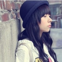 лл��Ϊ���ݵ�Ϸ..�� - QQͷ�� 