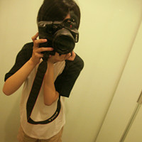 лл��Ϊ���ݵ�Ϸ..�� - QQͷ�� 