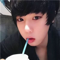 �޼Ρ���ǿde���� - QQͷ�� 