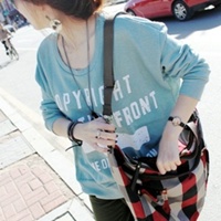 ��ܿ��֣���� - QQͷ�� 