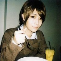 WS /��&n;&n;���͵� - QQͷ�� 