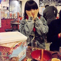 �������������Ժ��� - QQͷ�� 