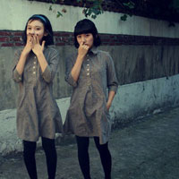 �������������Ժ��� - QQͷ�� 