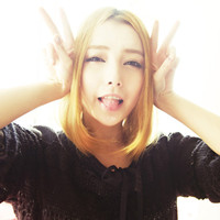 ��Զ�����������/* - QQͷ�� 