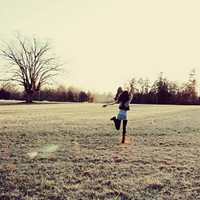 ��, - QQͷ�� 