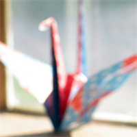 ��С������Щ������Ʈ��QQͷ�� 