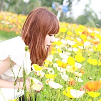 �S.���쿣�������QQͷ�� 