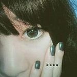 �е㴿���QQ�ɰ�Ů��ͷ��