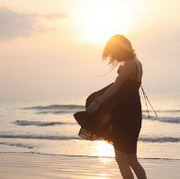 ����ϰ���룬ÿһλҲ��������QQͷ�� 