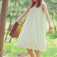 ����ϰ���룬ÿһλҲ��������QQͷ�� 