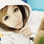 һ�����ľ�̬QQ�ɰ�Ů��ͷ��