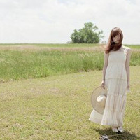 �����ػ�����ƭ��������QQͷ�� 