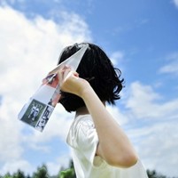 �����ػ�����ƭ��������QQͷ�� 