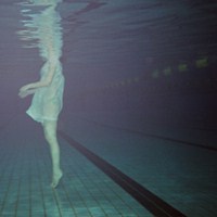 �����ػ�����ƭ��������QQͷ�� 