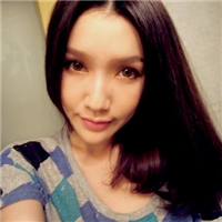 Ů�����ܼ򵥣�QQͷ�� 