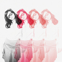 ������ϲ��������ϲ���� ��QQͷ�� 