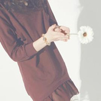 �������������ϡ� QQͷ�� 