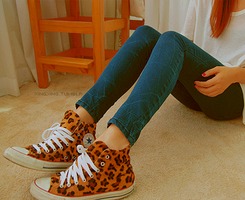 �������������ϡ� QQͷ�� 