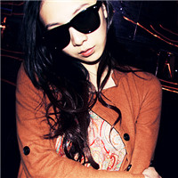 �ҵ� . QQͷ�� 