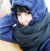 ֻΪ������L2cQQͷ�� 