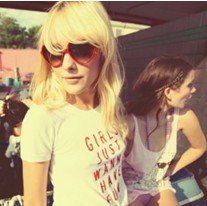 Ҷ�Z���������һ��ܰ�˭QQͷ�� 