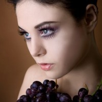 �Խػ��ͷ�񣨵ڶ�����QQͷ�� 