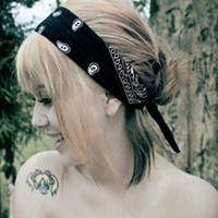 �E���i�x�n�~ QQͷ�� 