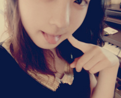 ���� QQͷ�� 