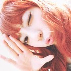 ����QQ�ɰ�Ů��ͷ���ȫ��̬ͼƬ