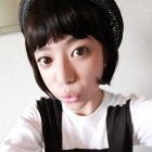 ����QQ�ɰ�Ů��ͷ���ȫ��̬ͼƬ