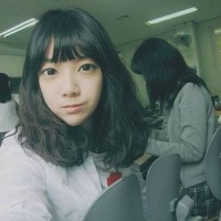 �㲻�����뿪���Ժ����~QQͷ�� 