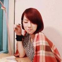 �⾳ŮͷQQͷ�� - QQŮ��ͷ���ȫ