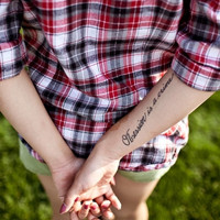 ëС���������������ı���QQͷ�� 