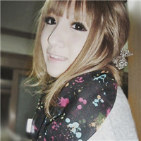 _�԰׵���Э���������QQͷ�� 