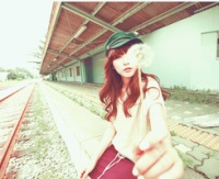 _�԰׵���Э���������QQͷ�� 