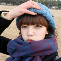 ��ô�����QQͷ�� 