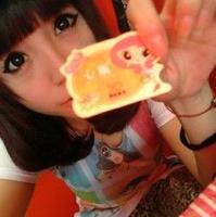 С�����/��һ��QQͷ�� 