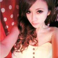 Ư�����Ů��QQͷ�� 