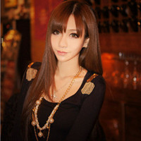 Ư�����Ů��QQͷ�� 