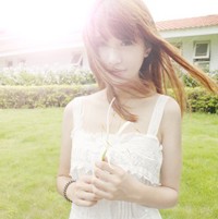 �ɰ�Ů�� QQͷ�� 