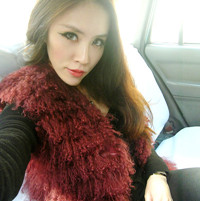 �ɰ�Ů�� QQͷ�� 