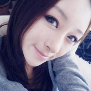 �ɰ����Ů��ͷ���и��Լ���